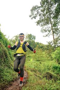 BIB: 
                            <button type="button" onclick="openModal(24840831)" class="btn btn-primary btn-sm float-right btn-popup" data-toggle="modal" data-target=".modal-high-quality">
                        <i class="fas fa-shopping-cart"></i> Add to Cart
                    </button>
                                            <button type="button" onclick="isThisMe(24840831, true)" class="btn btn-success btn-sm float-right btn-popup btn-isme hidden" data-toggle="tooltip" data-placement="bottom" title="นี่คือรูปของคุณใช่ไหม คลิกที่นี่เพื่อเอาเข้าอัลบั้ม">
                        <i class="fas fa-plus"></i> Add to album
                    </button>
                    <button type="button" onclick="isThisMe(24840831, false)" class="btn btn-warning btn-sm float-right btn-popup btn-isnotme hidden">
                        <i class="fas fa-ban"></i> Remove from album
                    </button>